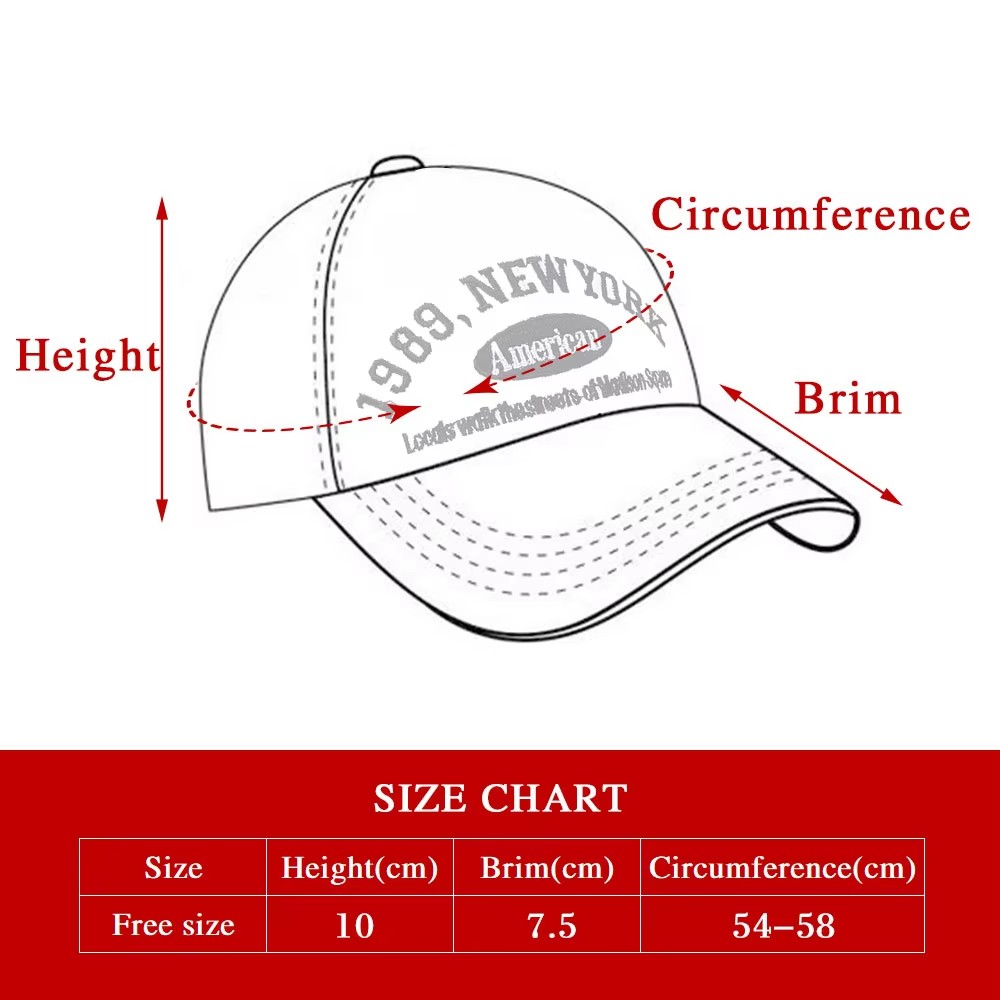 Customized Project For Custom Cotton Dad Hat-Ilive Hat